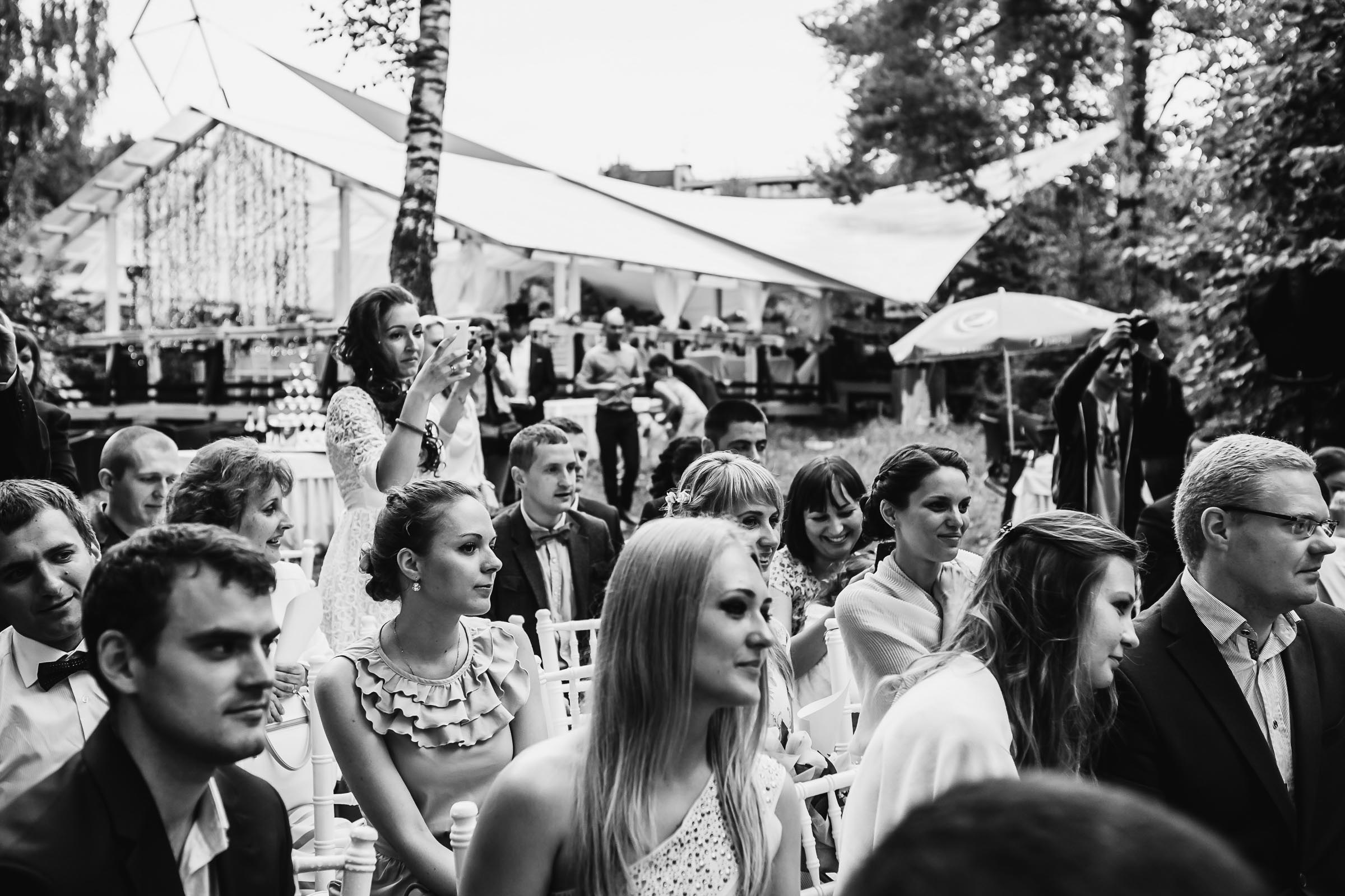 Alex & Kate 025